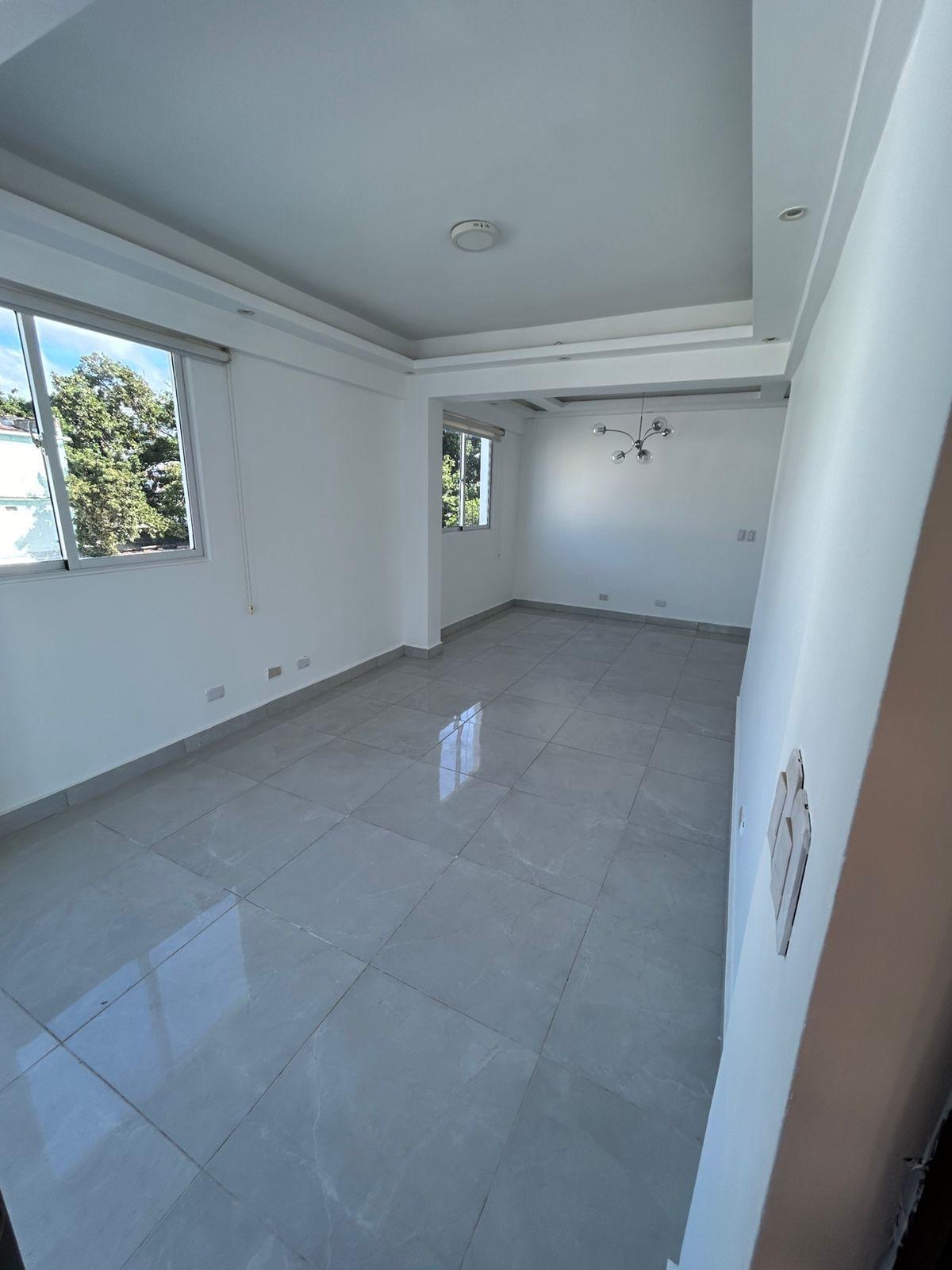 apartamentos - ALQUILO EN EL CENTRO DE LA CIUDAD 6
