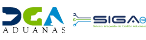 servicios profesionales - ENTRENAMIENTO SIGA ADUANAS