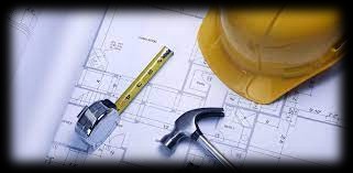 empleos disponibles - Se solicita ingeniero civil (sin experiencias) 
 0