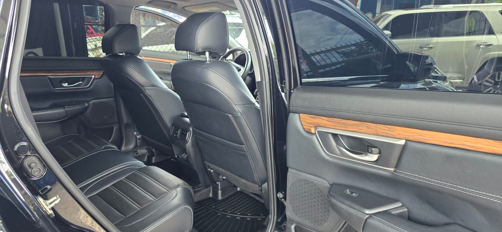 carros - Honda  [hidden information] 0