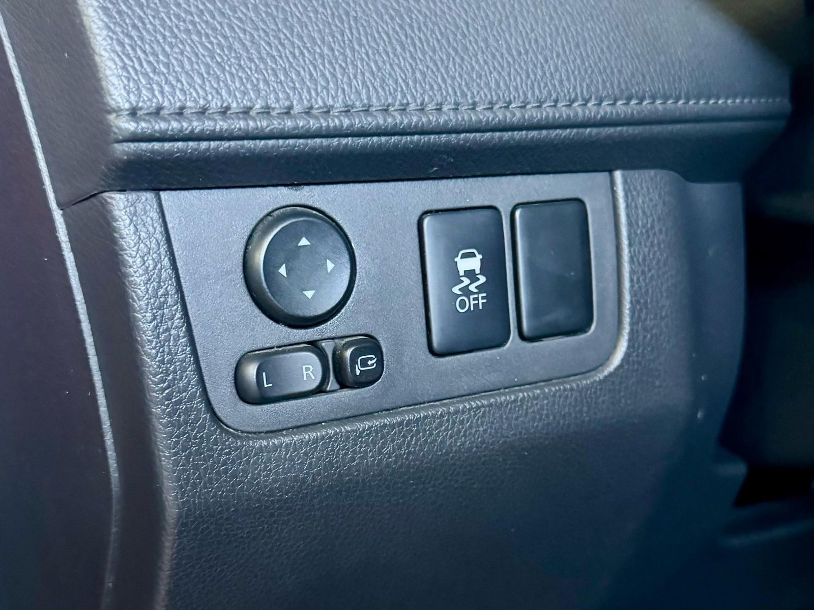 jeepetas y camionetas - MITSUBISHI XPANDER 2021  9
