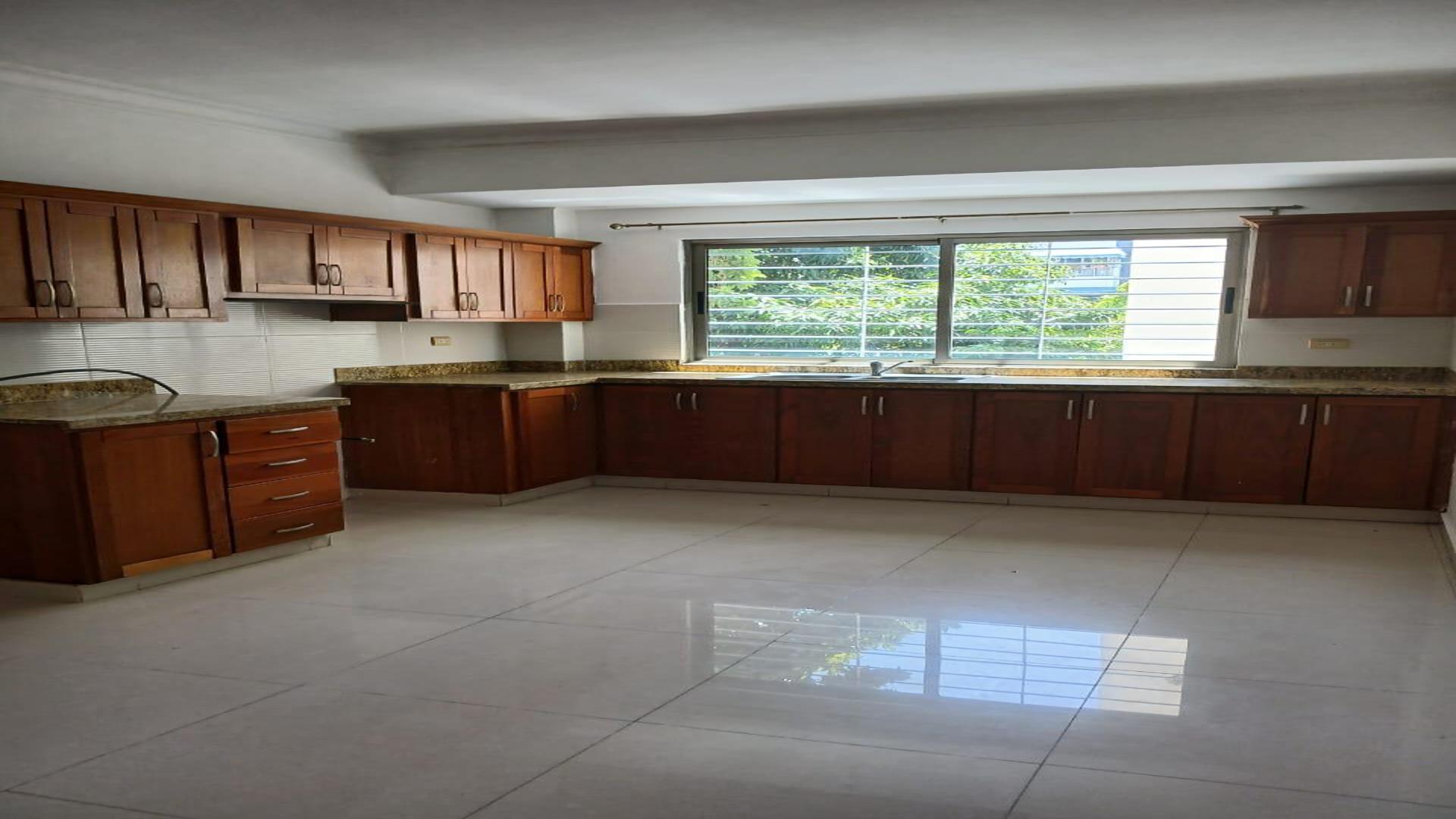 apartamentos - VENDO apartamento en El Millón 8