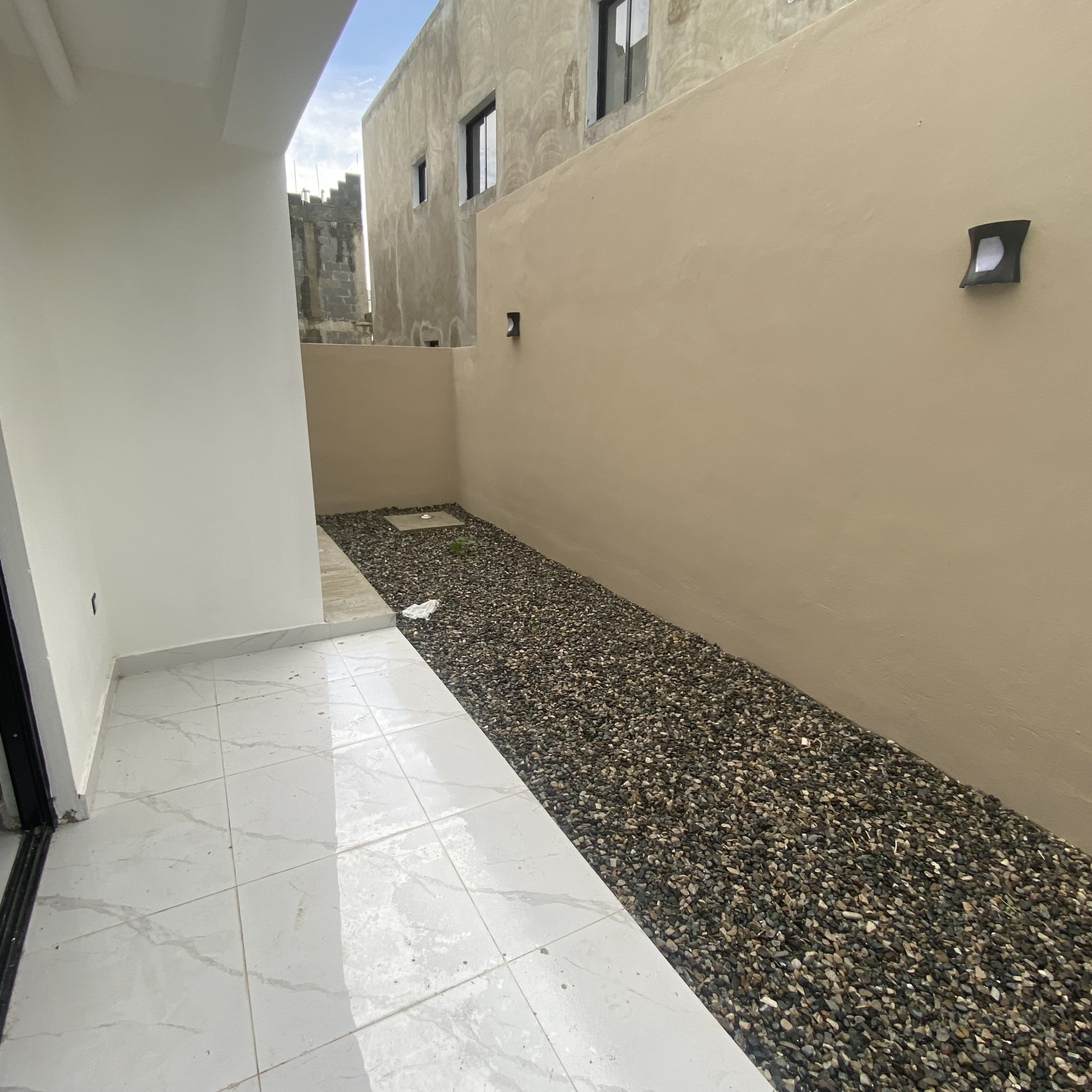 casas - Hermosa casa de 2 niveles  7