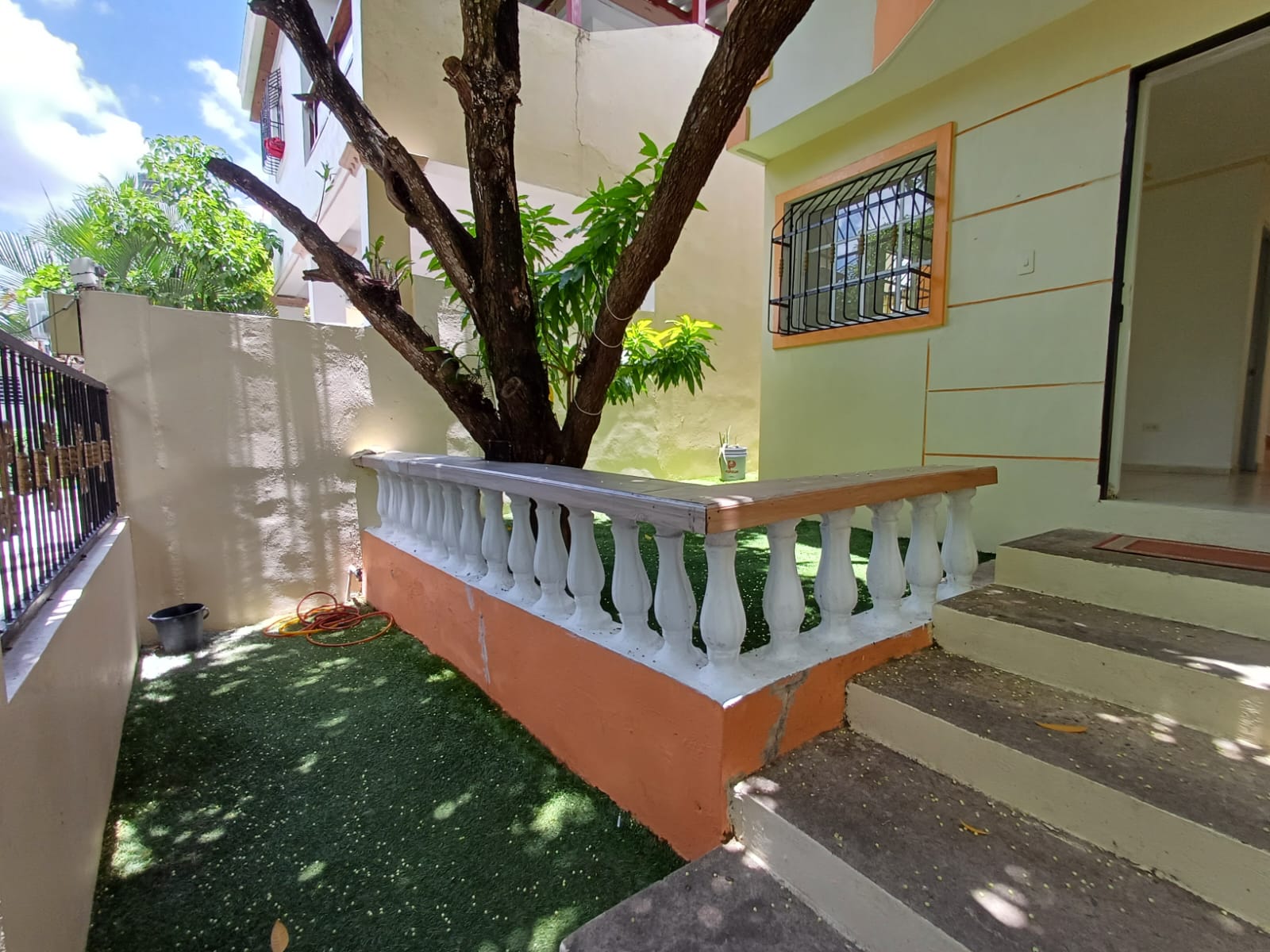 casas - Venta de Casa en Colinas del Arroyo Jacobo Majluta 1