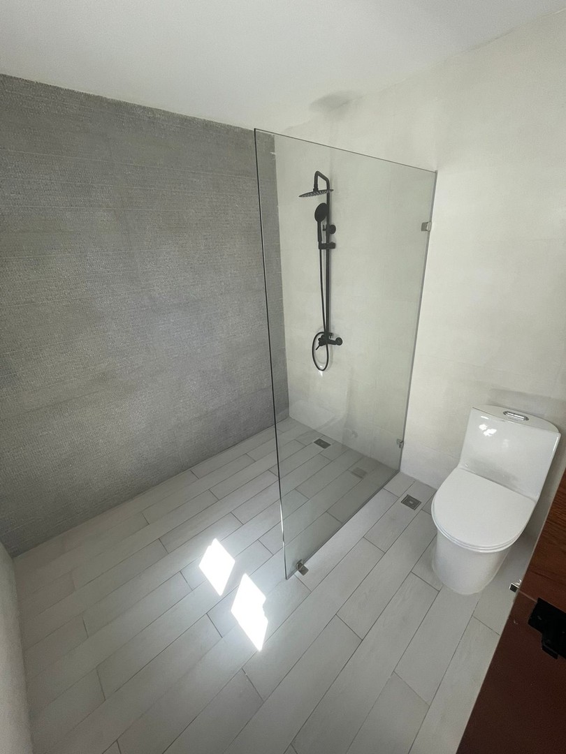 apartamentos - Se vende apartamento en La Esperilla 6