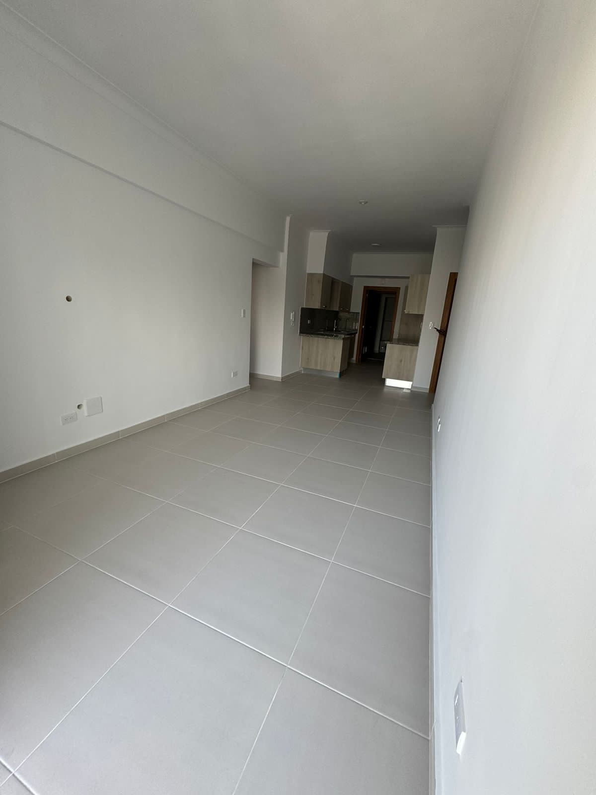 apartamentos - VENDO Piso 6 De Oportunidad En Zona Universitaria  0