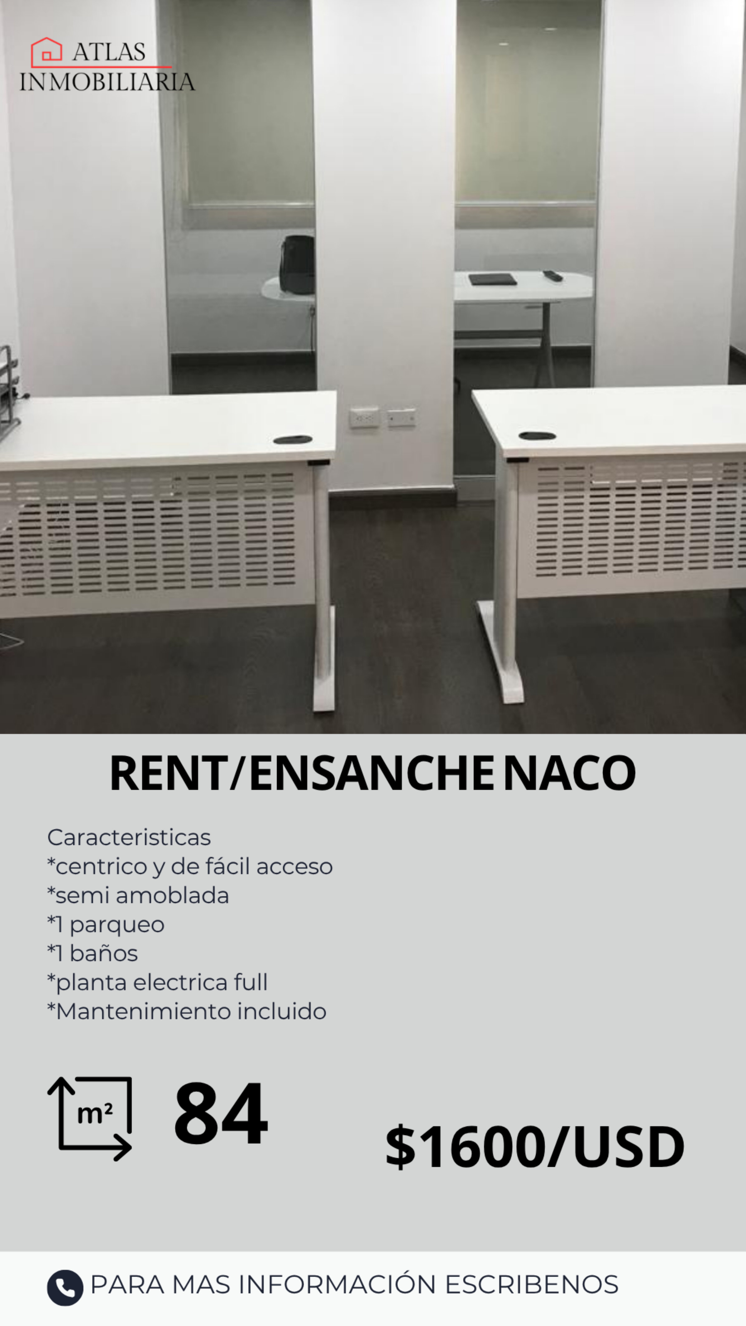oficinas y locales comerciales - LOCAL COMERCIAL  0