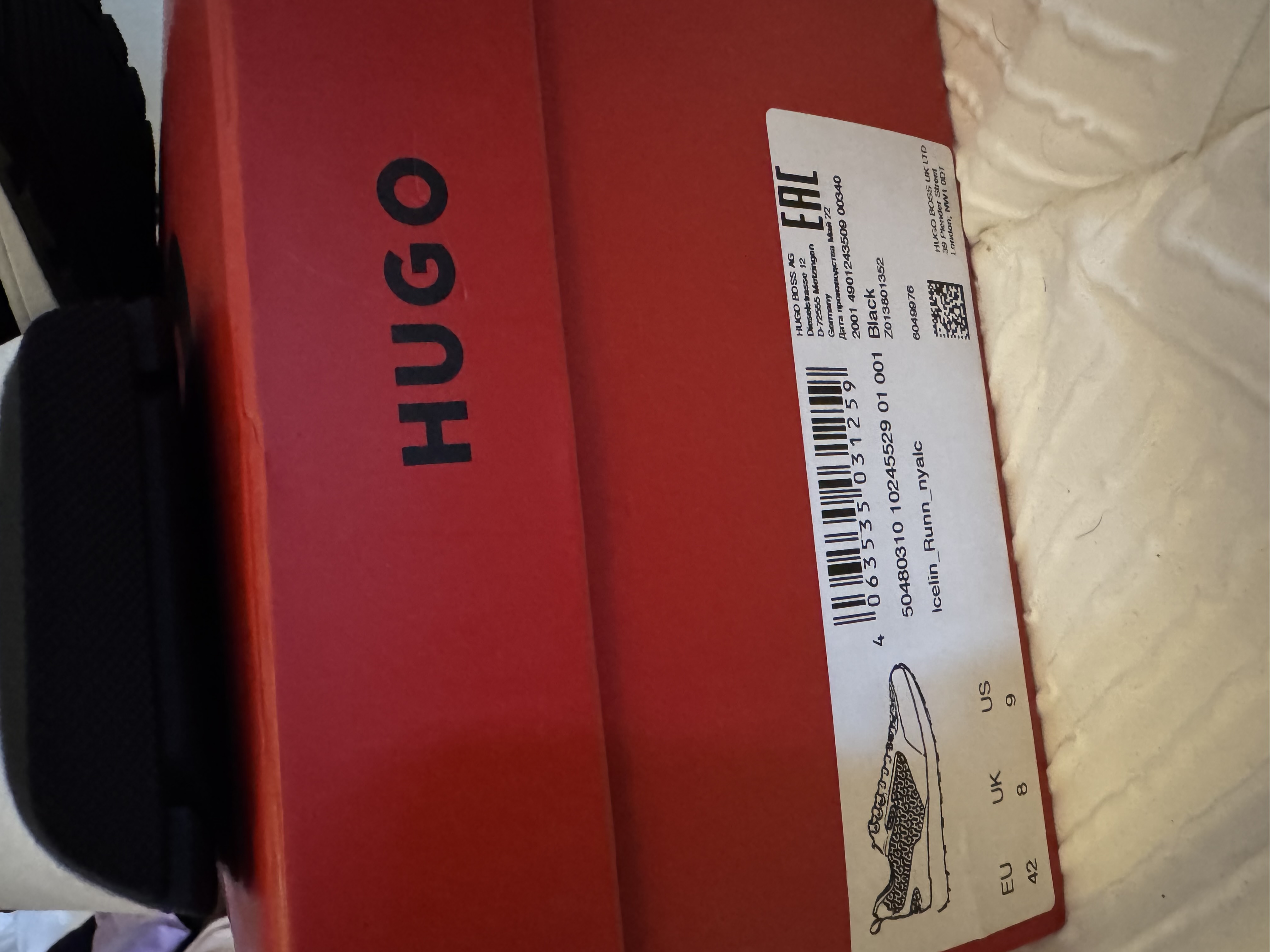 zapatos para hombre - Tenis para hombre!!!  3