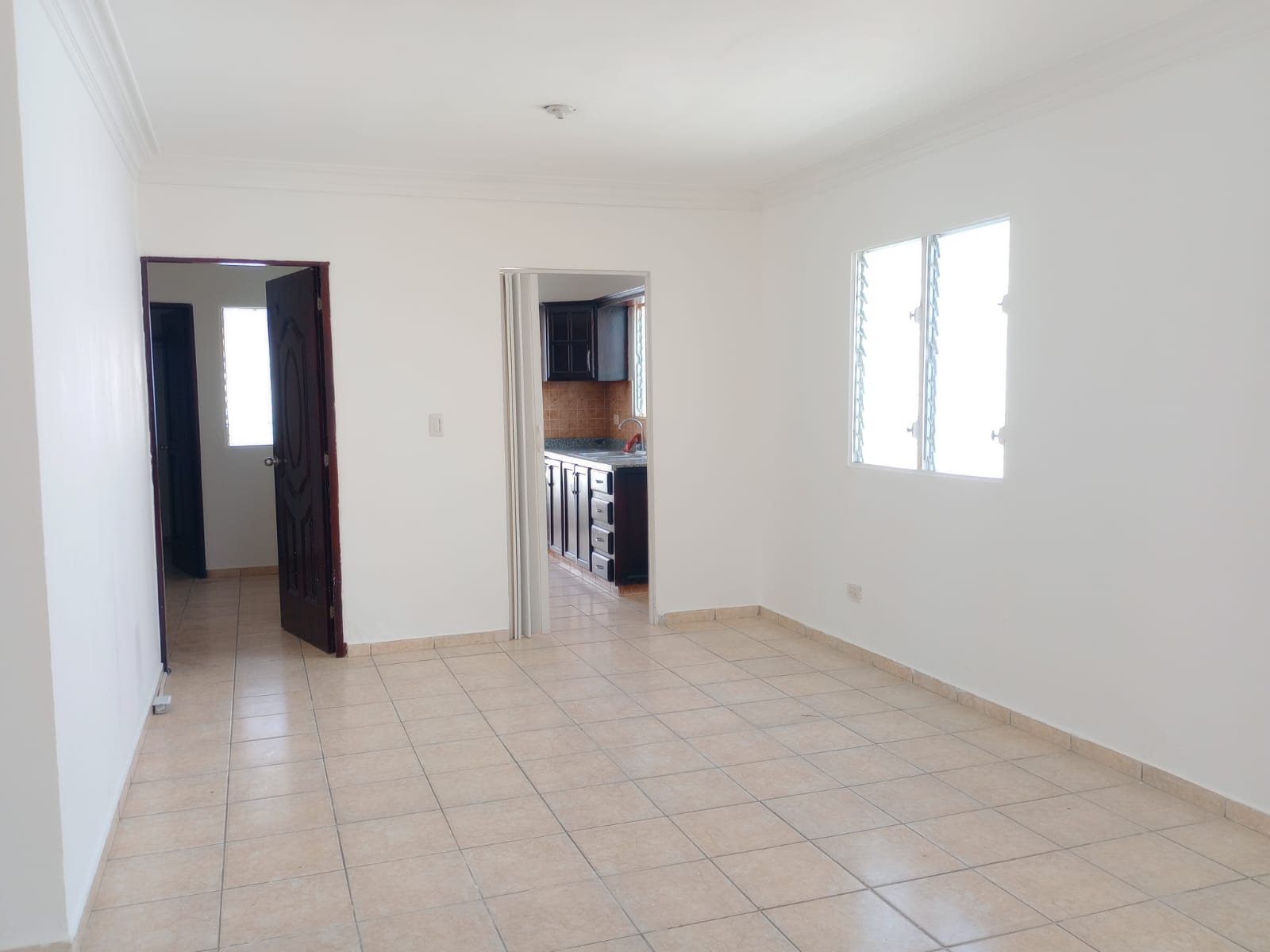 casas - Casa en Alquiler en Brisa del Norte, Sto Dgo Oeste 4