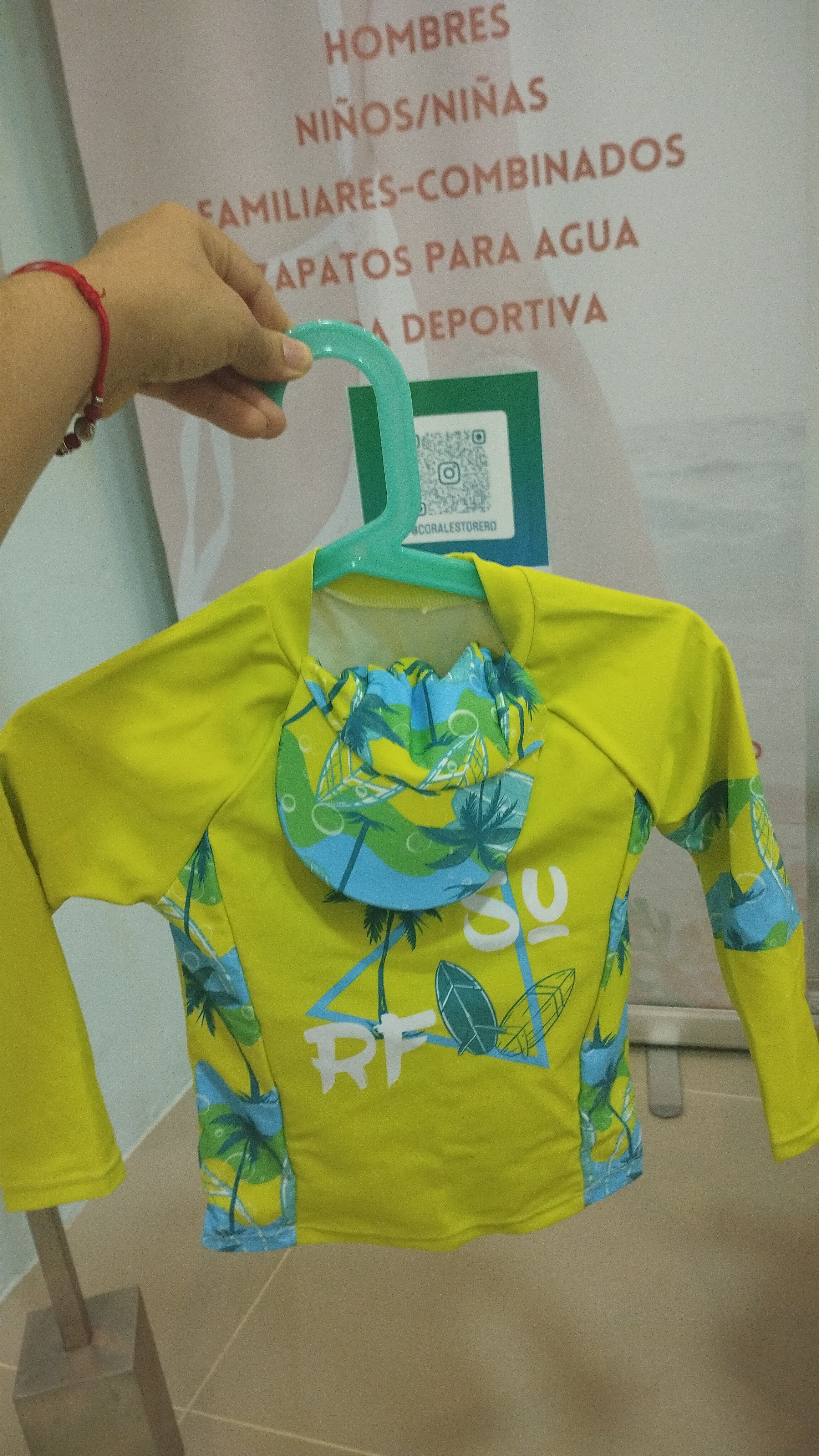 ropa y zapatos - Trajes de baño para niños, adolescentes y adultos  1