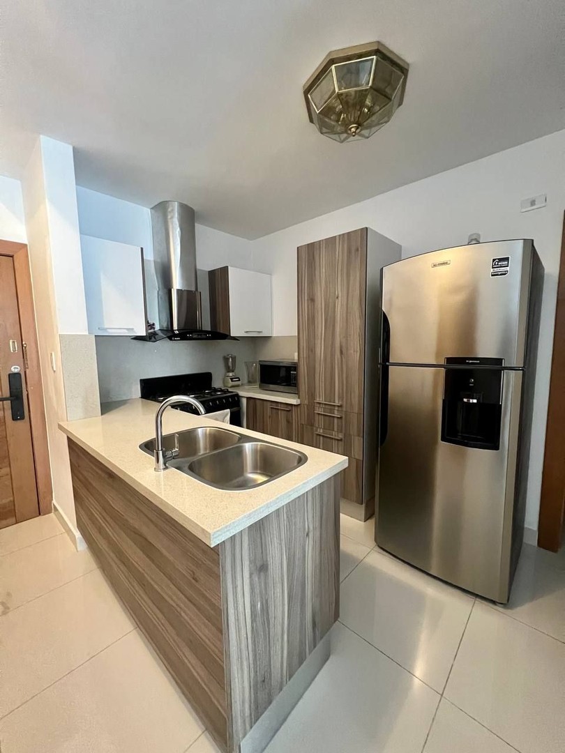 apartamentos - Paraiso 94m2 habitaciones 2.5 banos 2 parqueos  2