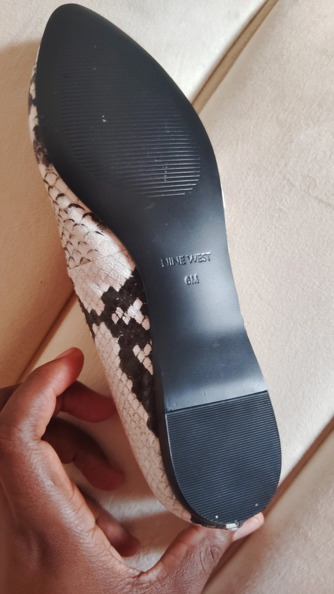 ropa para mujer - sapatos de mujer para pies fino  1