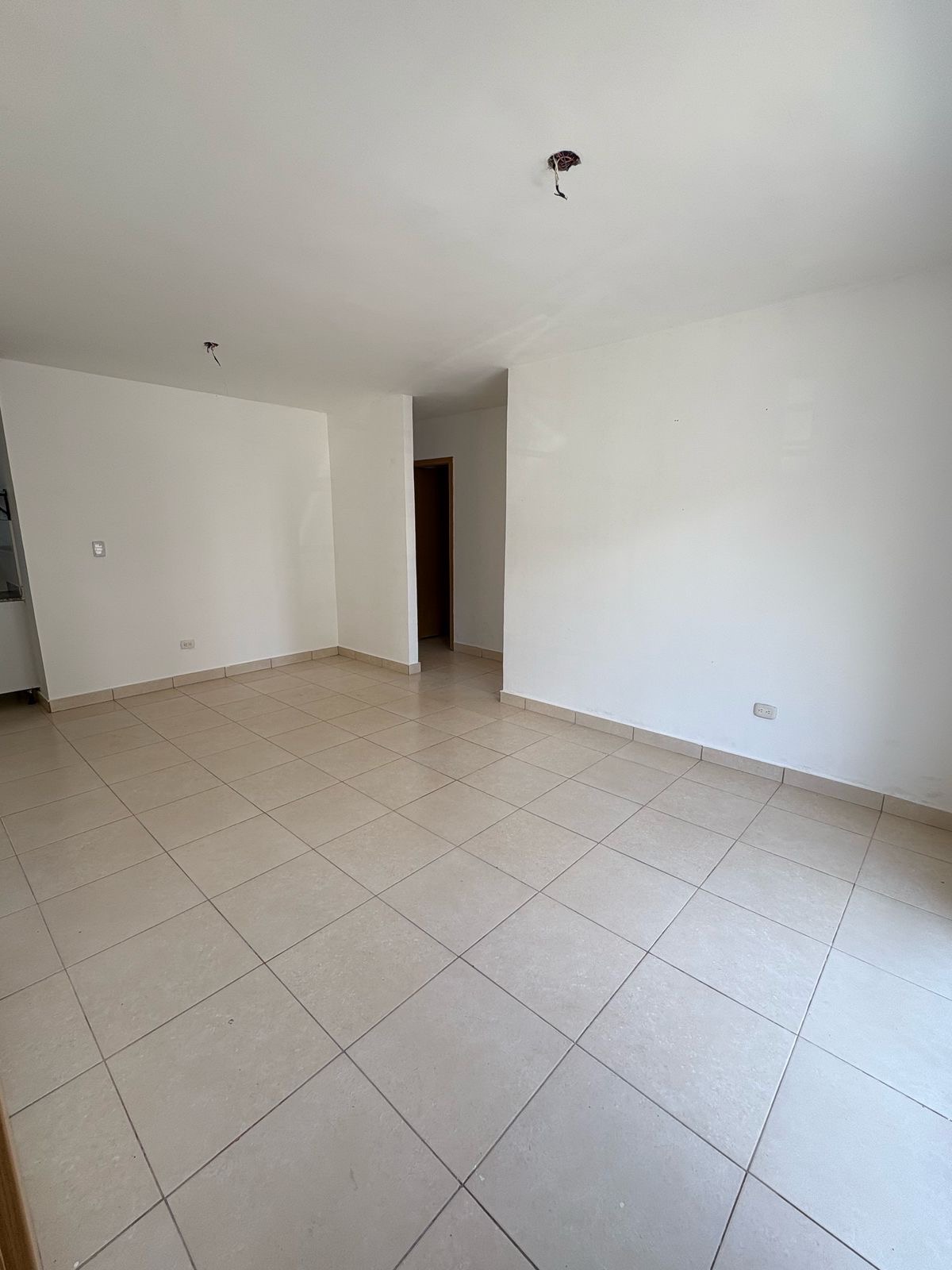apartamentos - Parmarejo 2