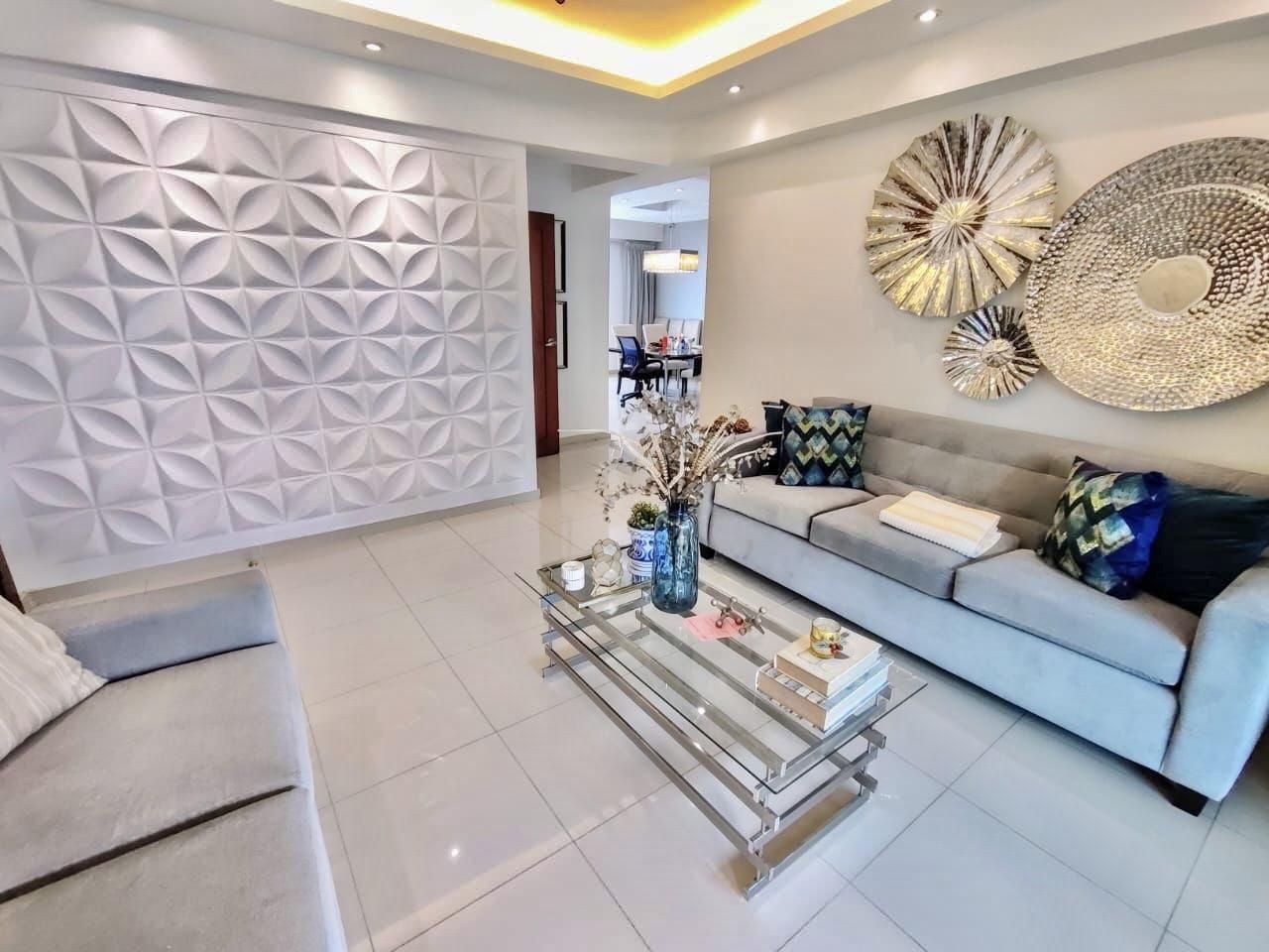 apartamentos - Apartamento de oportunidad en venta  5
