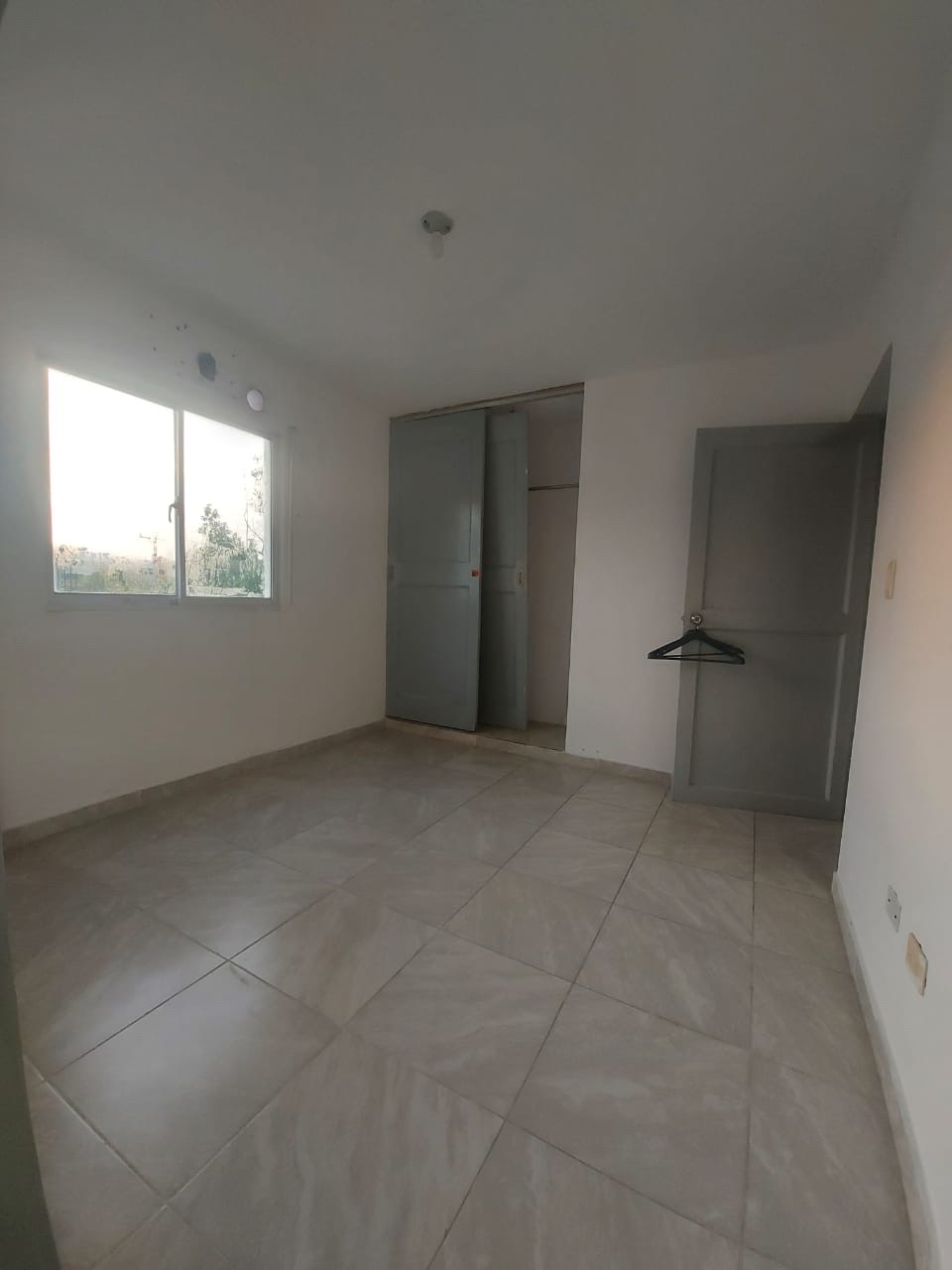 apartamentos - hermoso apartamento en zona céntrica en el millón  5