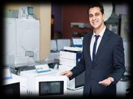 empleos disponibles - se solicita vendedor 