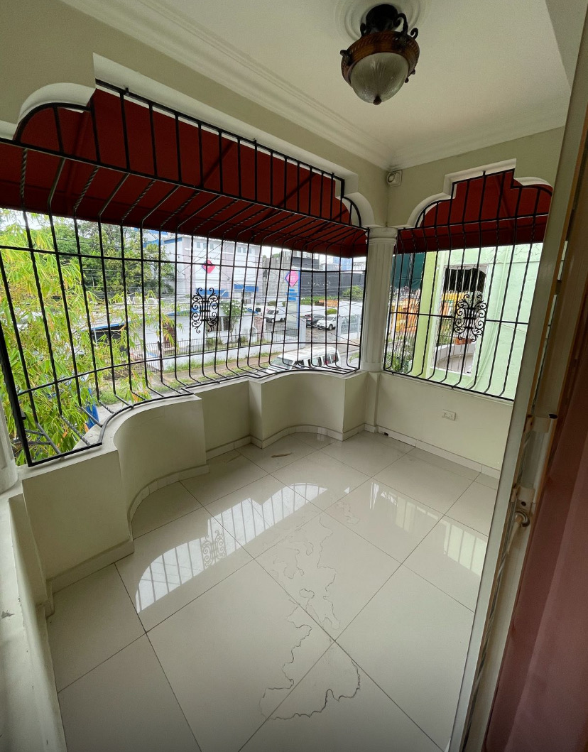 casas - se vende casa  5