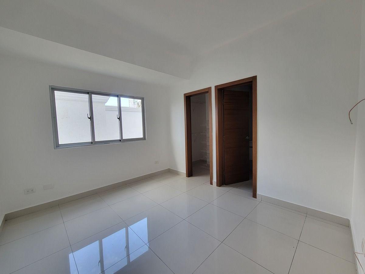 apartamentos - Apartamento de 3 habitaciones en Renacimiento 9