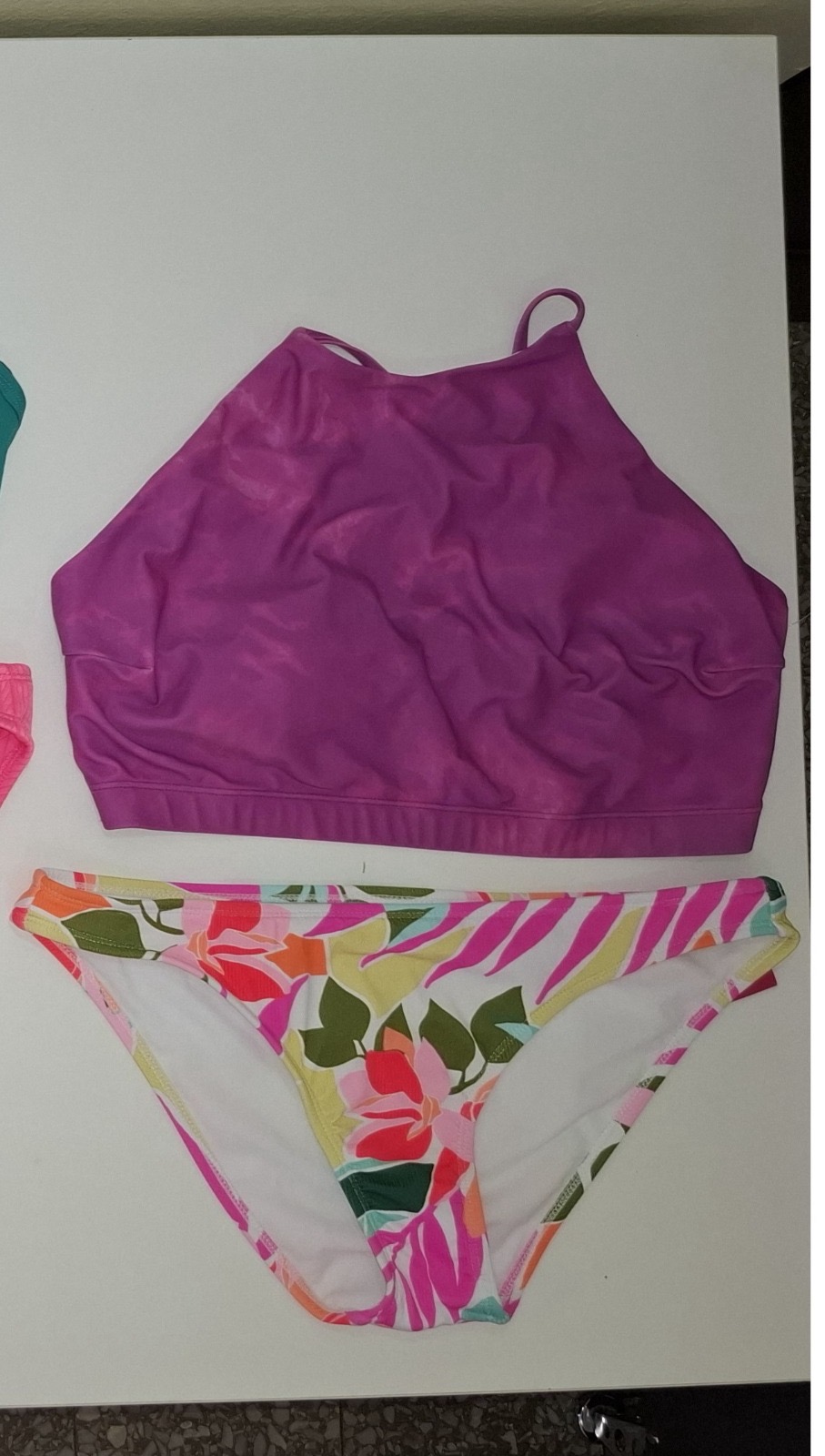 ropa para mujer - Trajes de baño nuevos Inicia tu negocio hoy 3