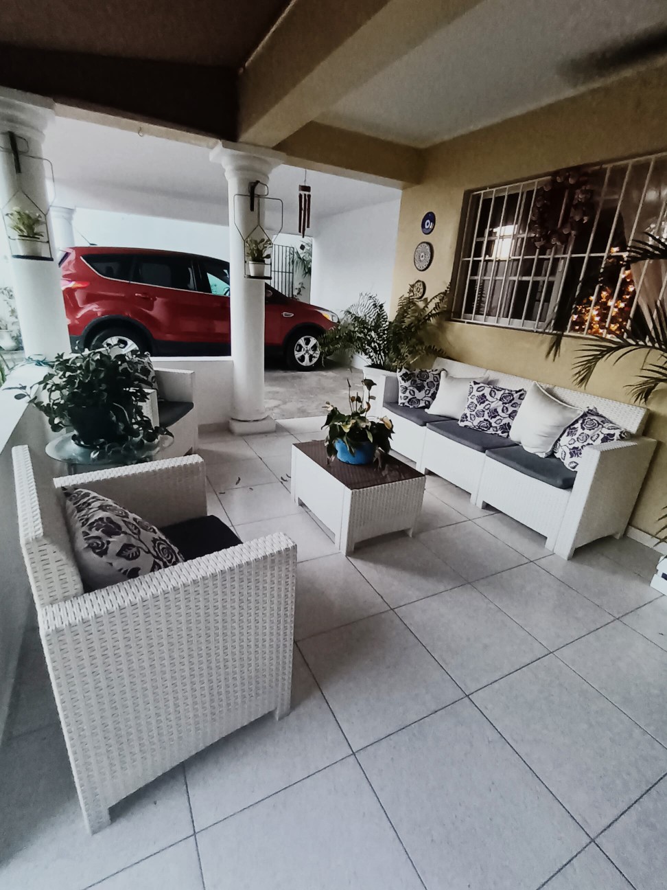 casas - Se vende casa en Costa Verde.🚨Bajo de precio  0