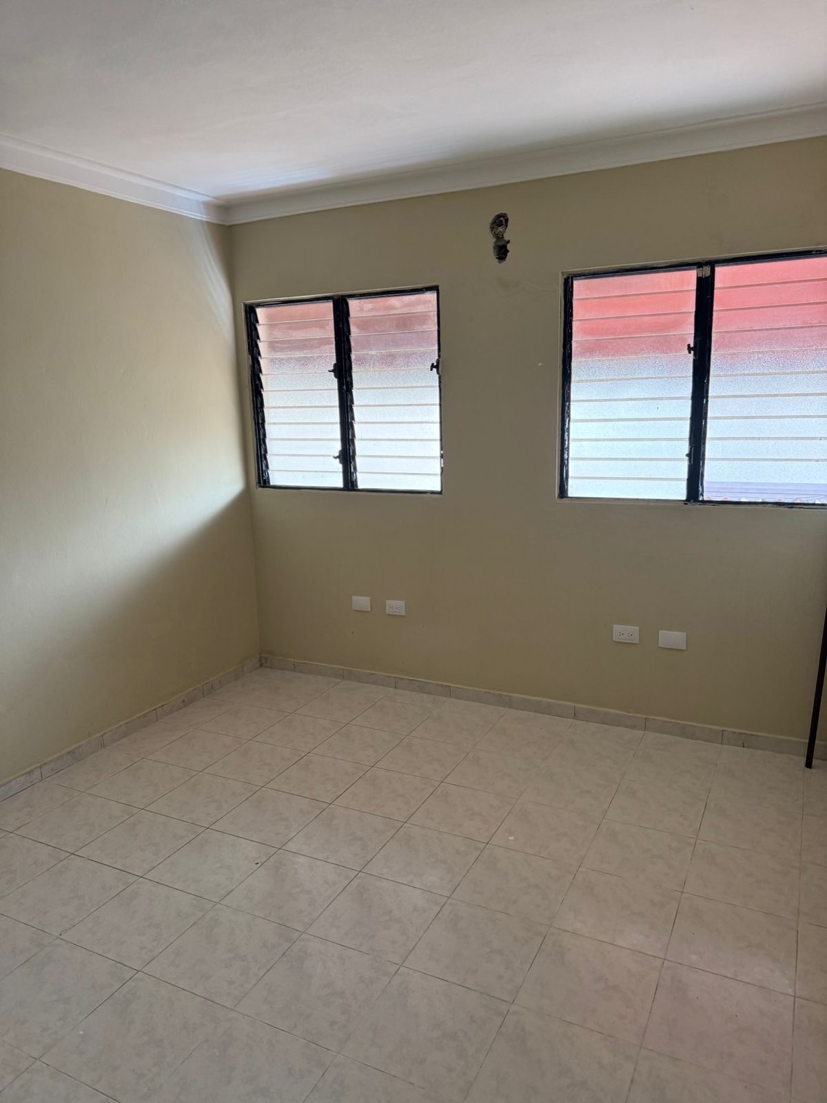 apartamentos - apartamento en alquiler - sector Gala 2