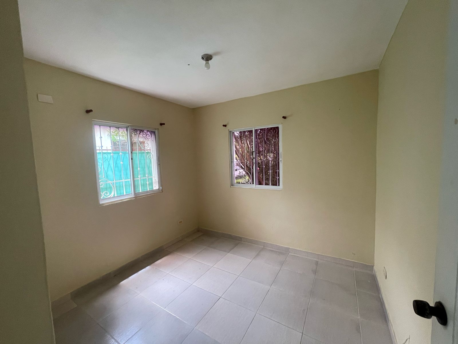 casas - Se Alquila Casa en Ciudad Del Sol 🫡 5