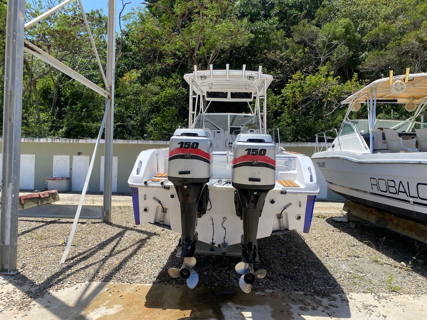 botes - Bote Lancha Pesca, iPhone 6