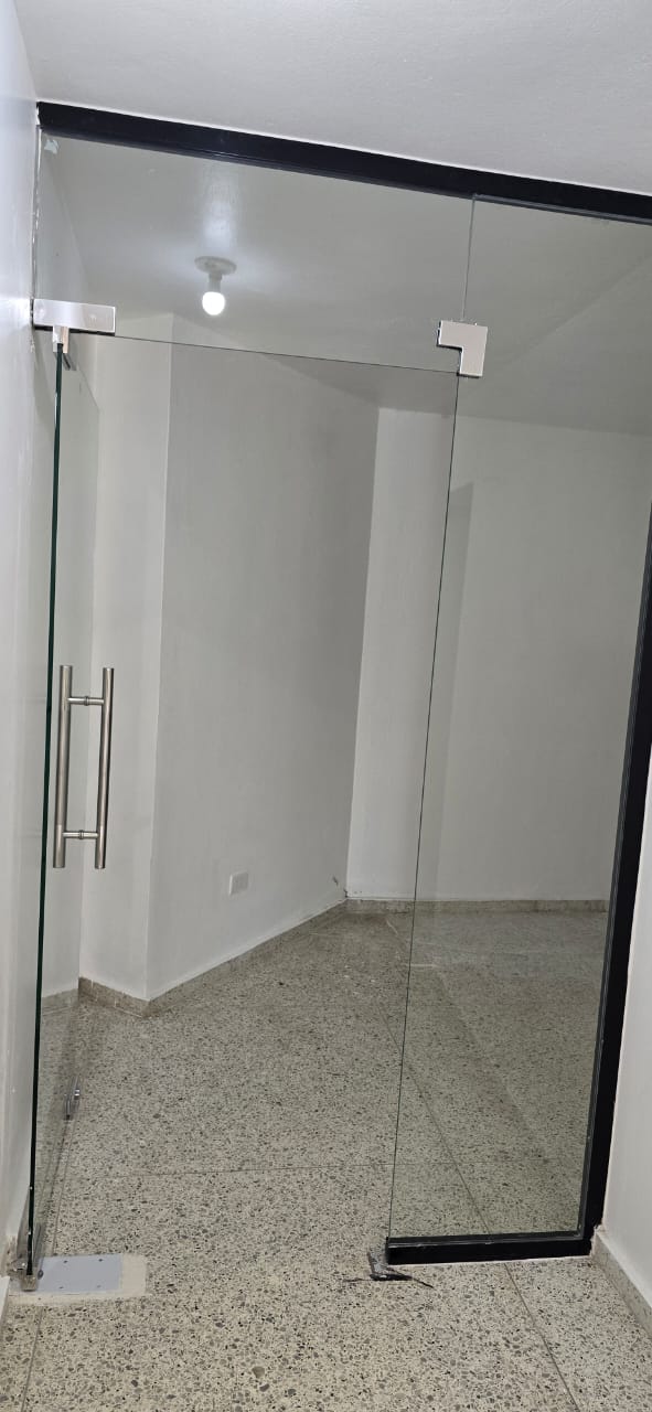oficinas y locales comerciales - SE RENTAN LO ALES COMERCIALES  7