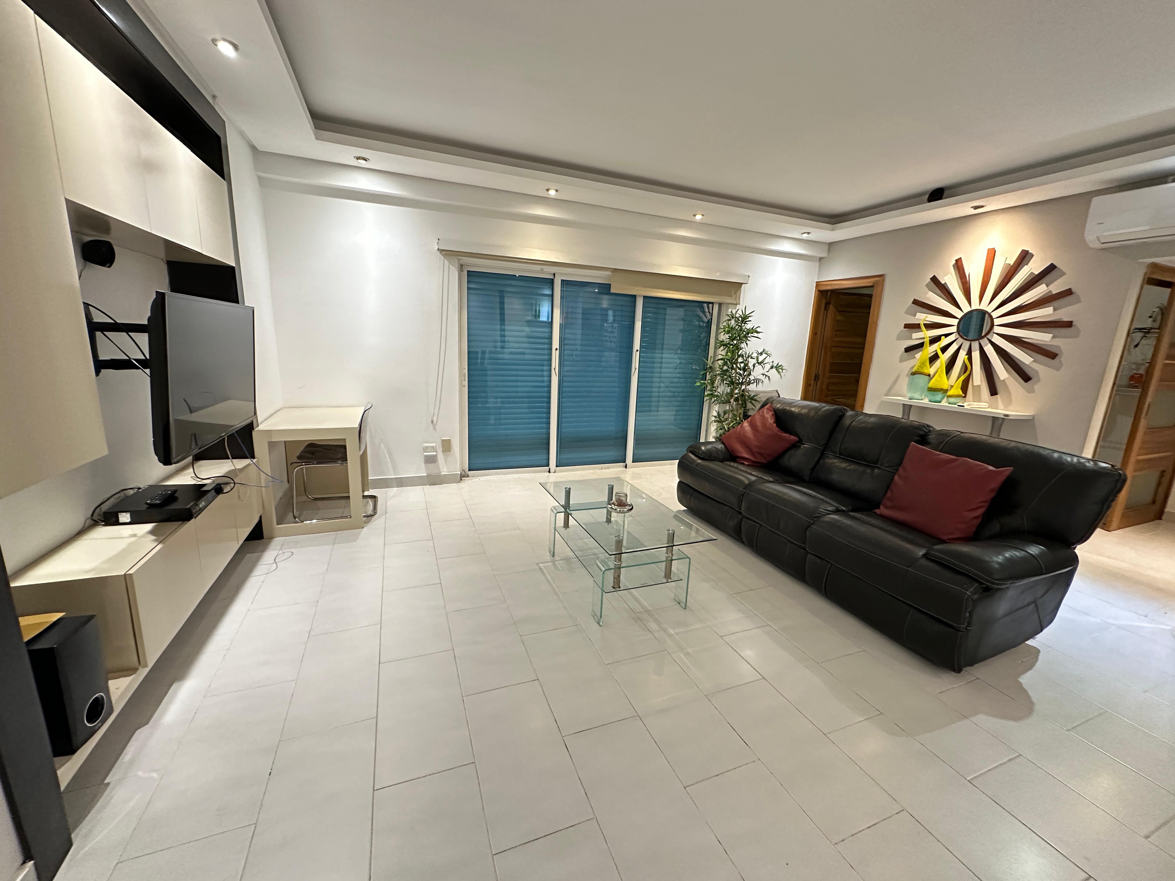 apartamentos - Apartamento en Serralles 0