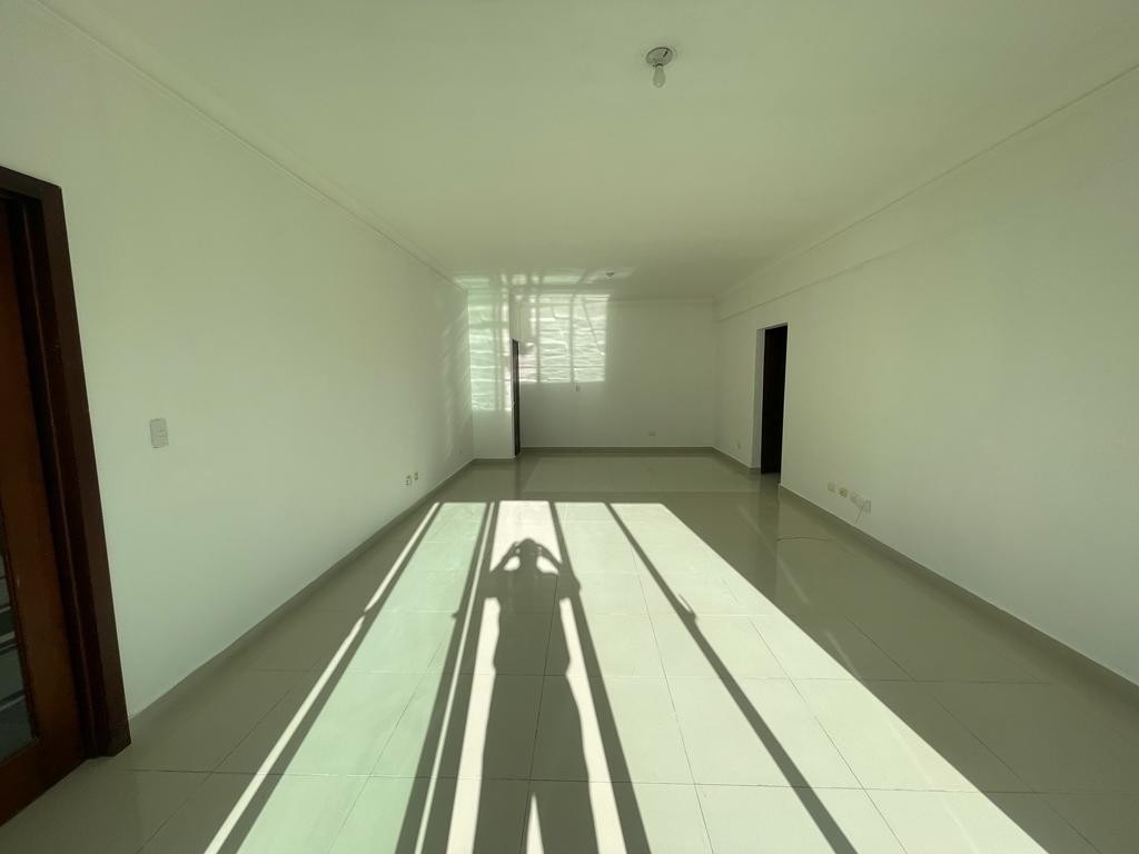 apartamentos - Se vende apartamento en Renacimiento 0