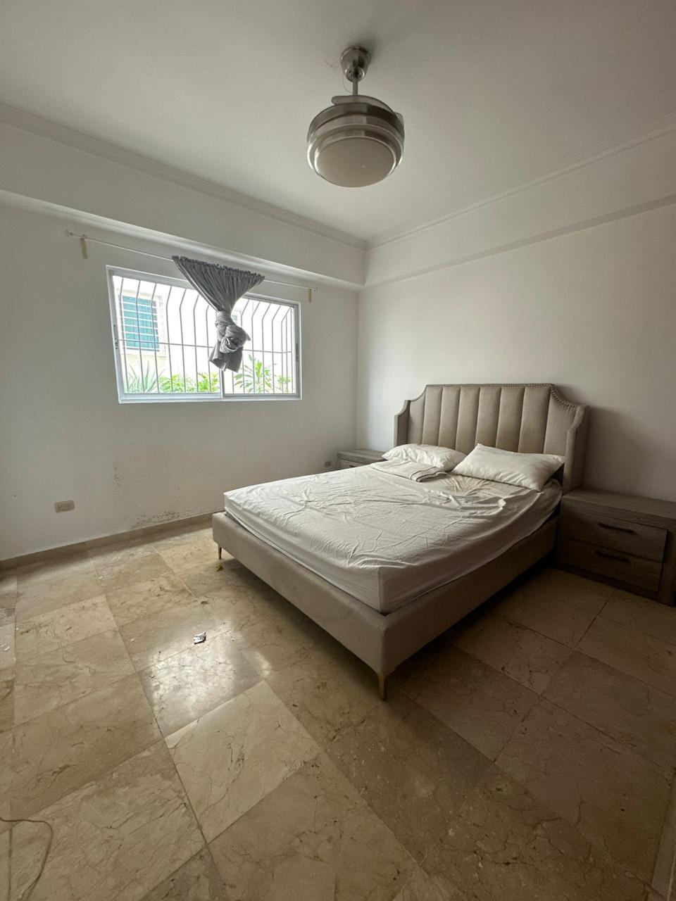 apartamentos - Vendo Apartamento Mirador Norte de Oportunidad 3