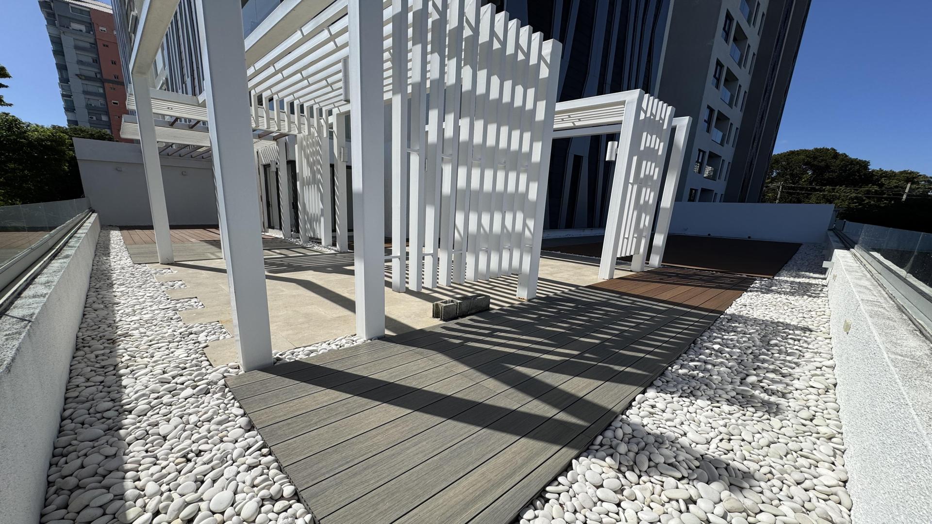 apartamentos - Apartamento en Bella Vista Sur 2