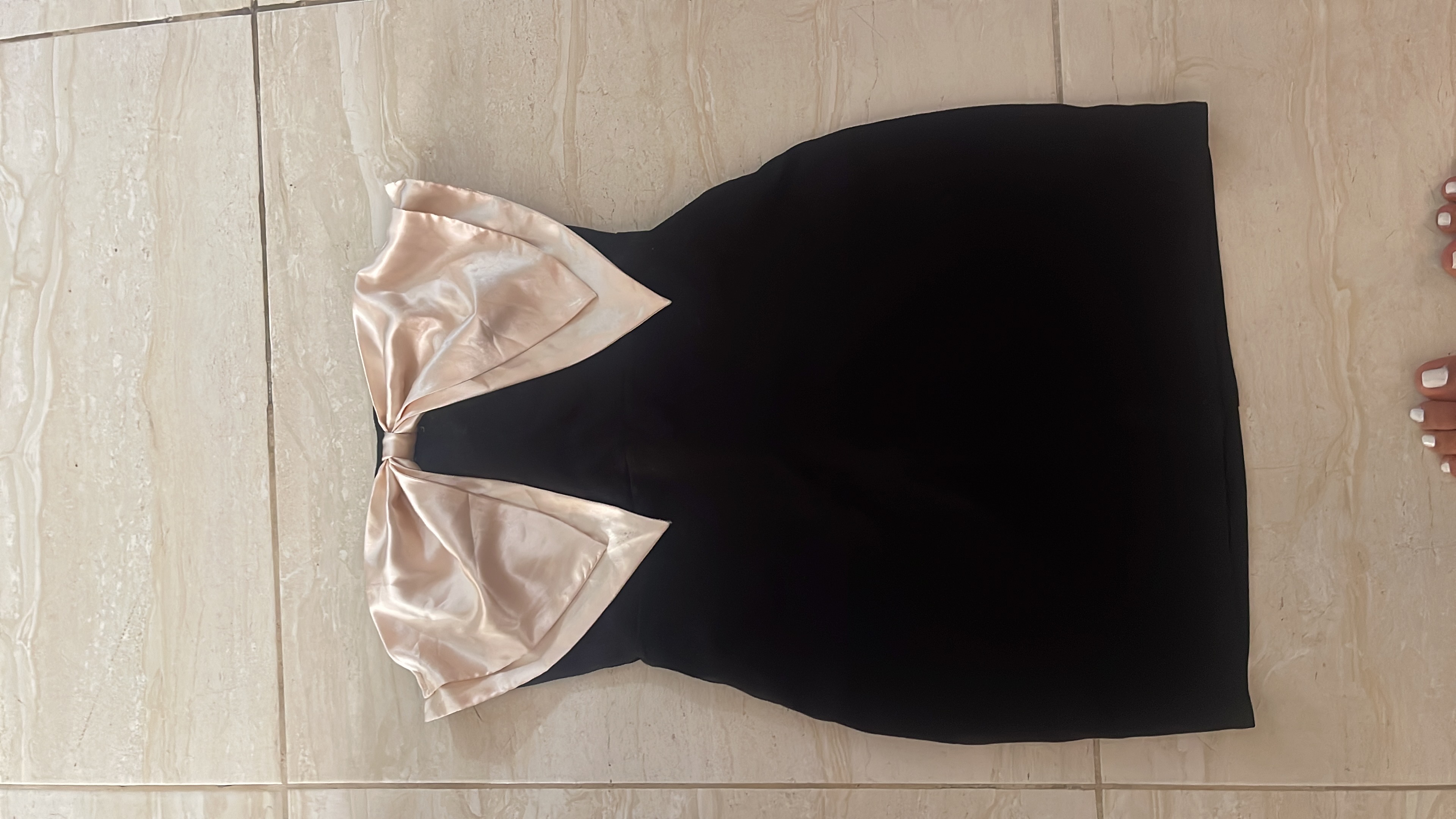 ropa para mujer - servicio rápido con un costo extra. 6