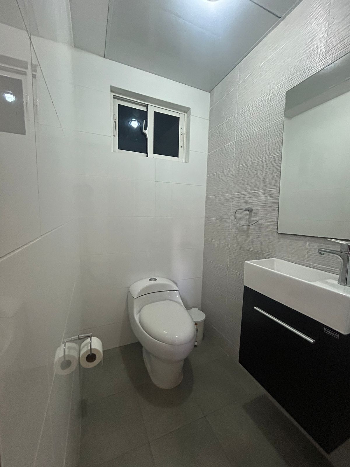 apartamentos -  Gazcue, Distrito Nacional, Santo Domingo Descubre 5