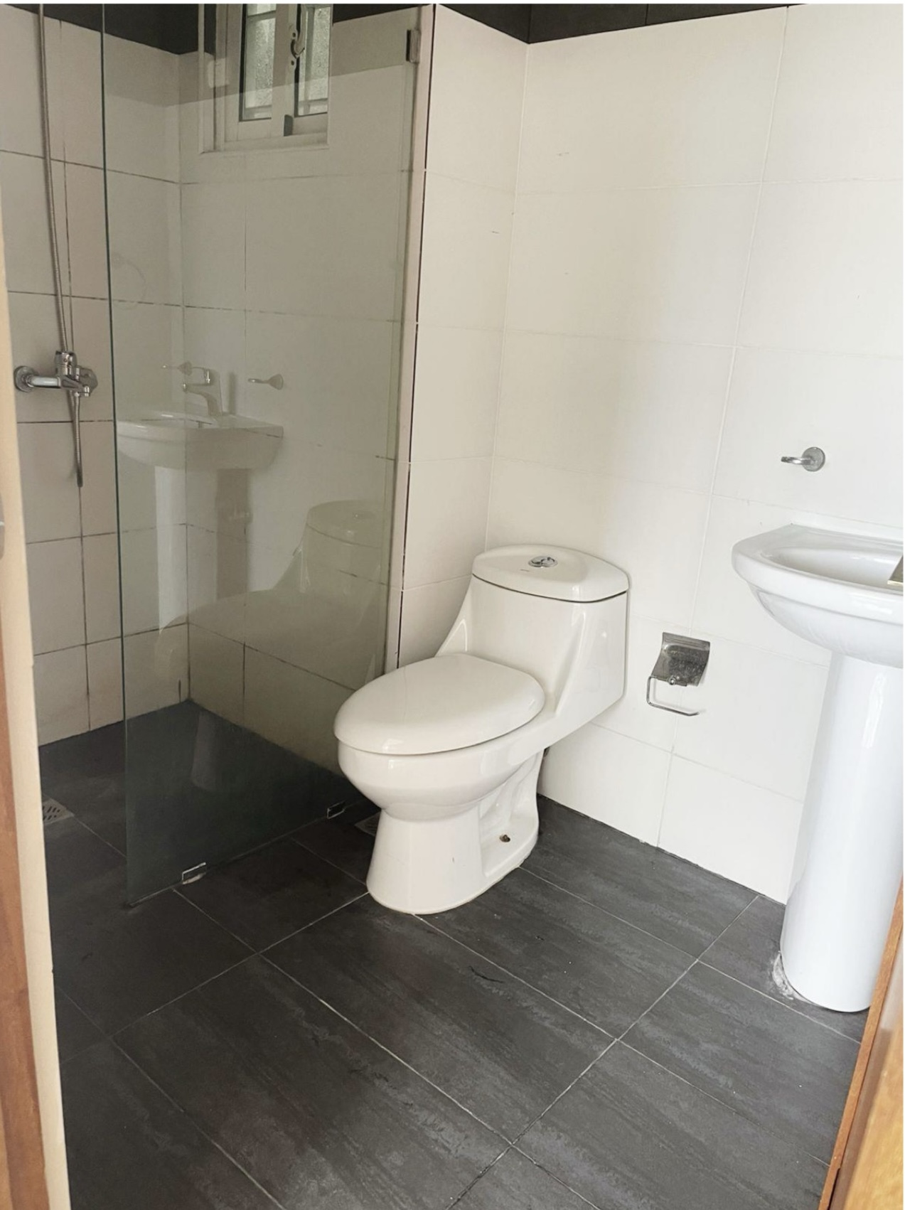 apartamentos - Apartamento en venta en Santiago de los Caballeros 7