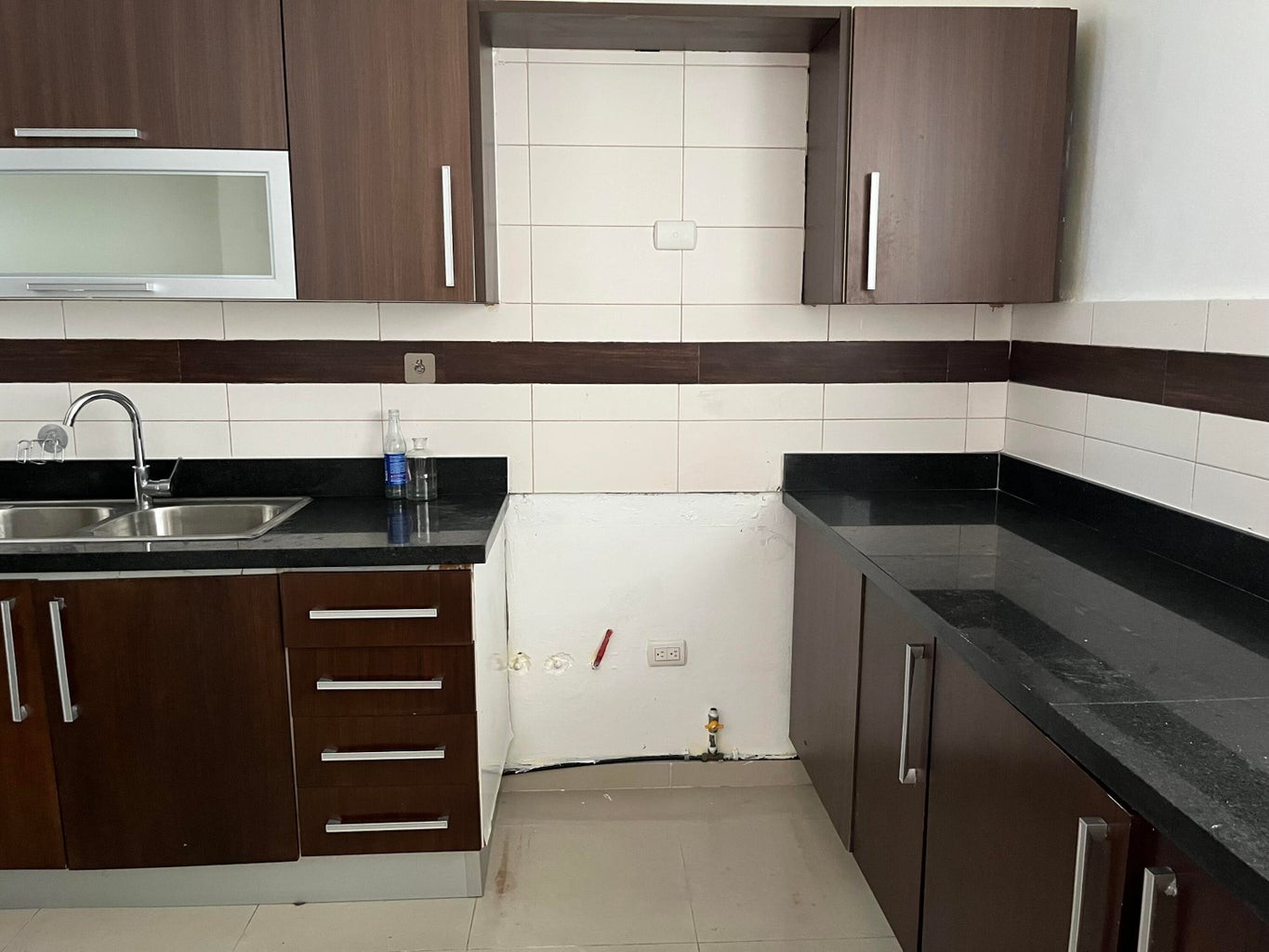 apartamentos - Apartamento en la mejor Zona de Serralles. De dos Habitaciones 7