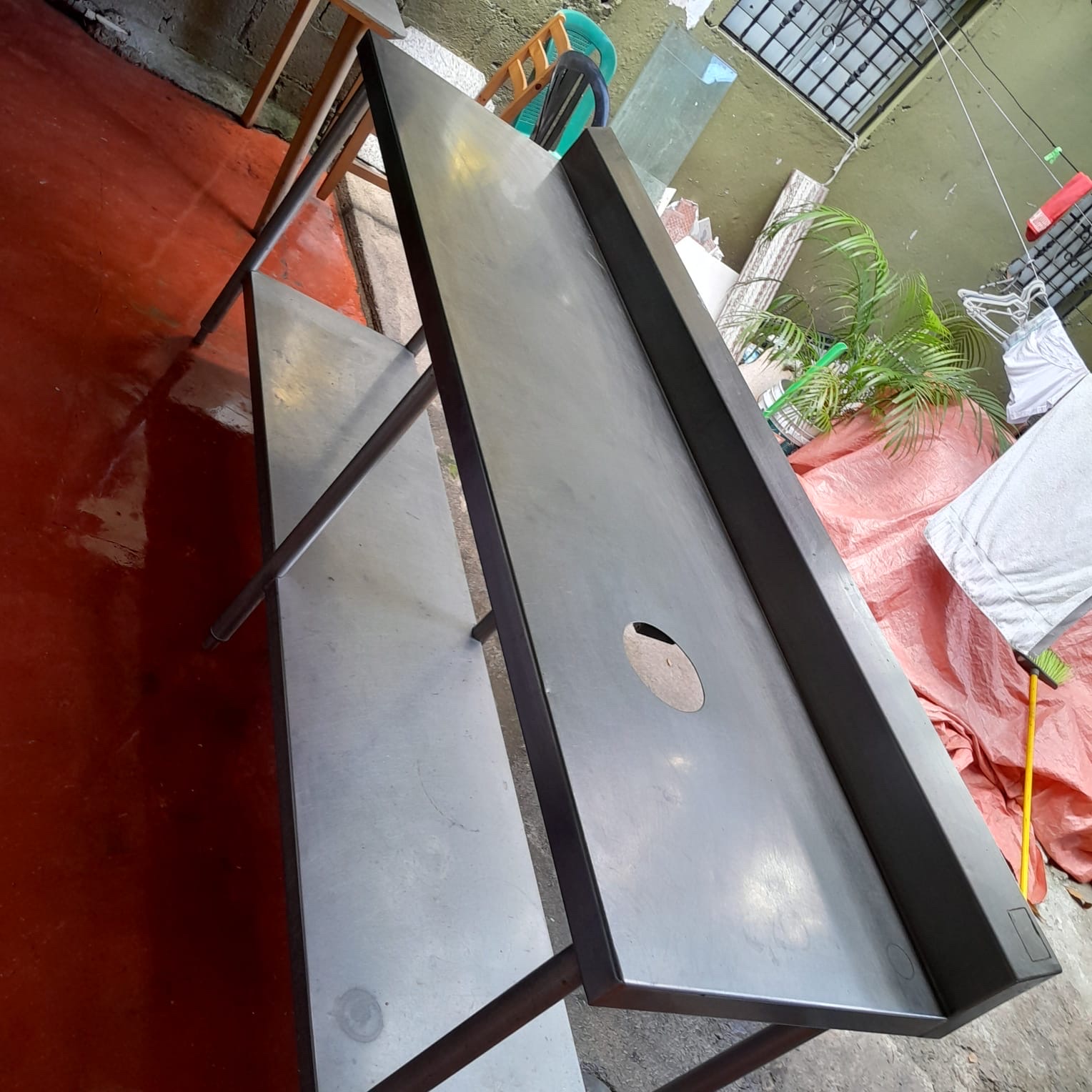 equipos profesionales - vendo varios equipos para cocina profesional  2