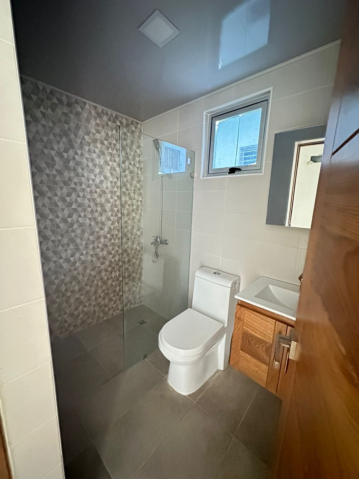 apartamentos - Apartamento en alquiler en Urb. real  9