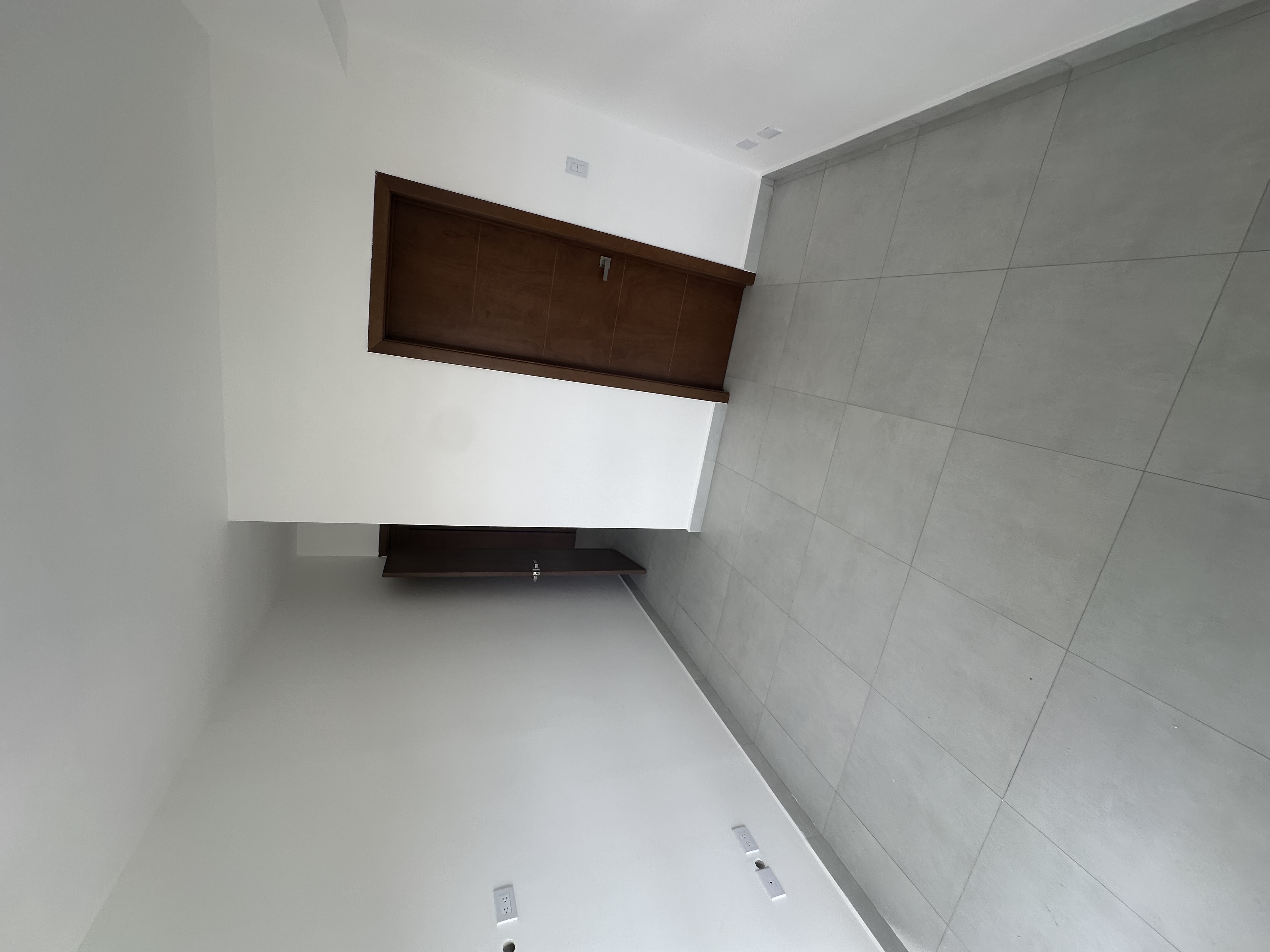 apartamentos - Apartamento en alquiler piso 9, vista hermosa  7