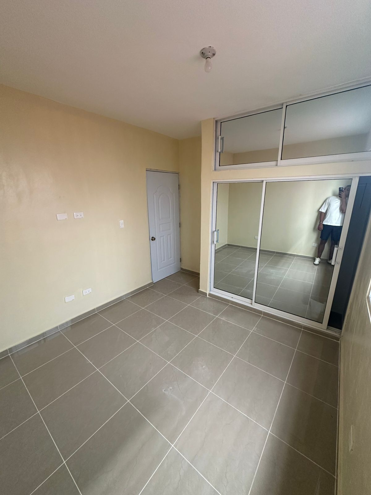 apartamentos - Alquilo apartamento RD15k 6