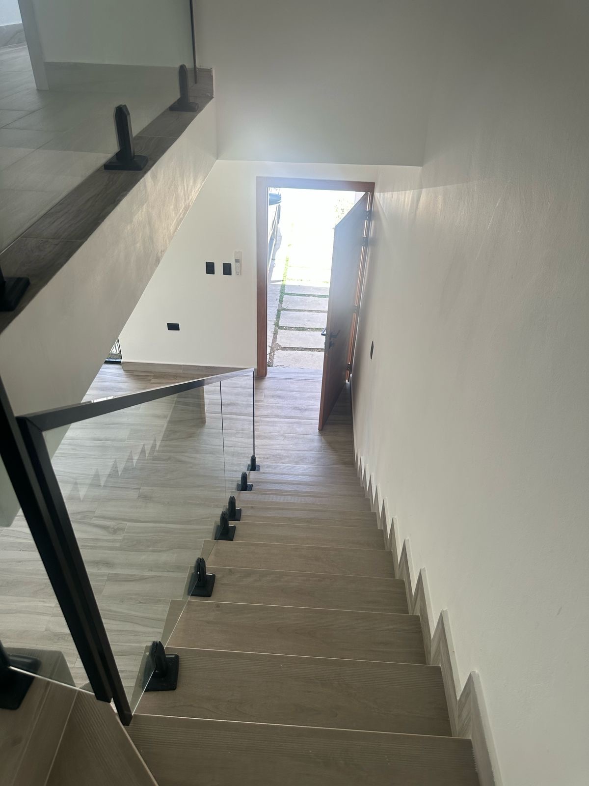 casas vacacionales y villas - Punta cana vendo US$190,00”  o alquilo US$1,200 ma 3