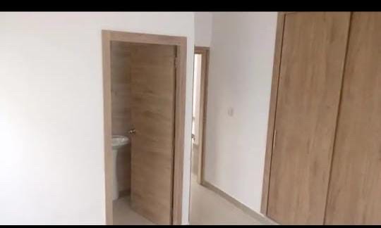 apartamentos - Apartamento Terminado  5
