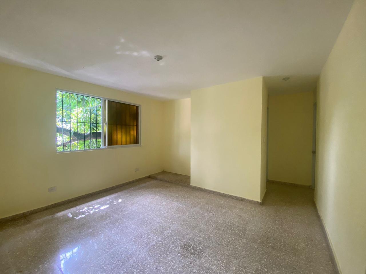 casas - Vendo casa en Alma Rosa I 4