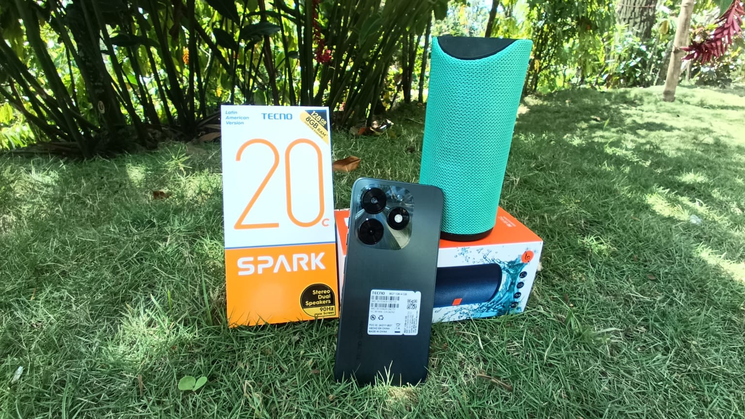 celulares y tabletas - GRAN OFERTA DE CELULARES AL MAYOR Y DETALLE DESDE $3,100 Pesitos. 2
