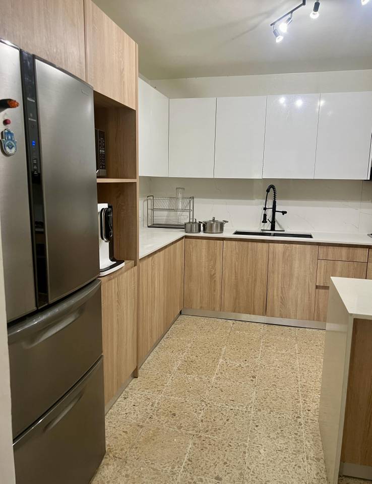casas - En venta casa en Isabel villa 5