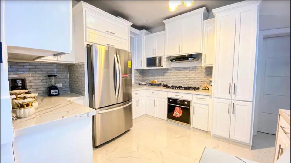 casas - villa en venta puerto plata con paneles solares y piscina privada 7
