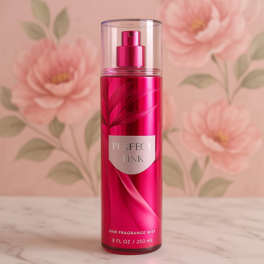 salud y belleza - Bath And Body  0