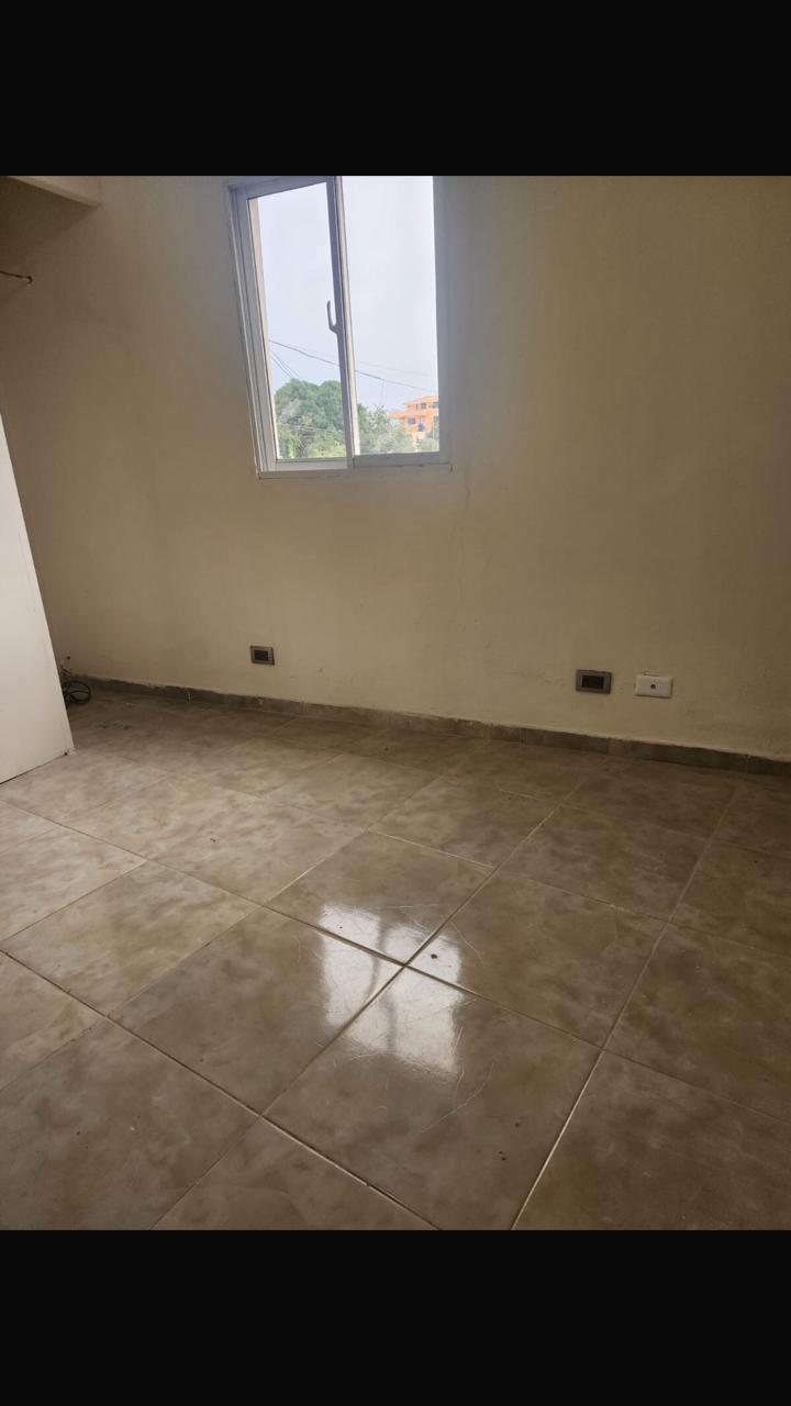 apartamentos - Apto. Los Prados San Isidro 2