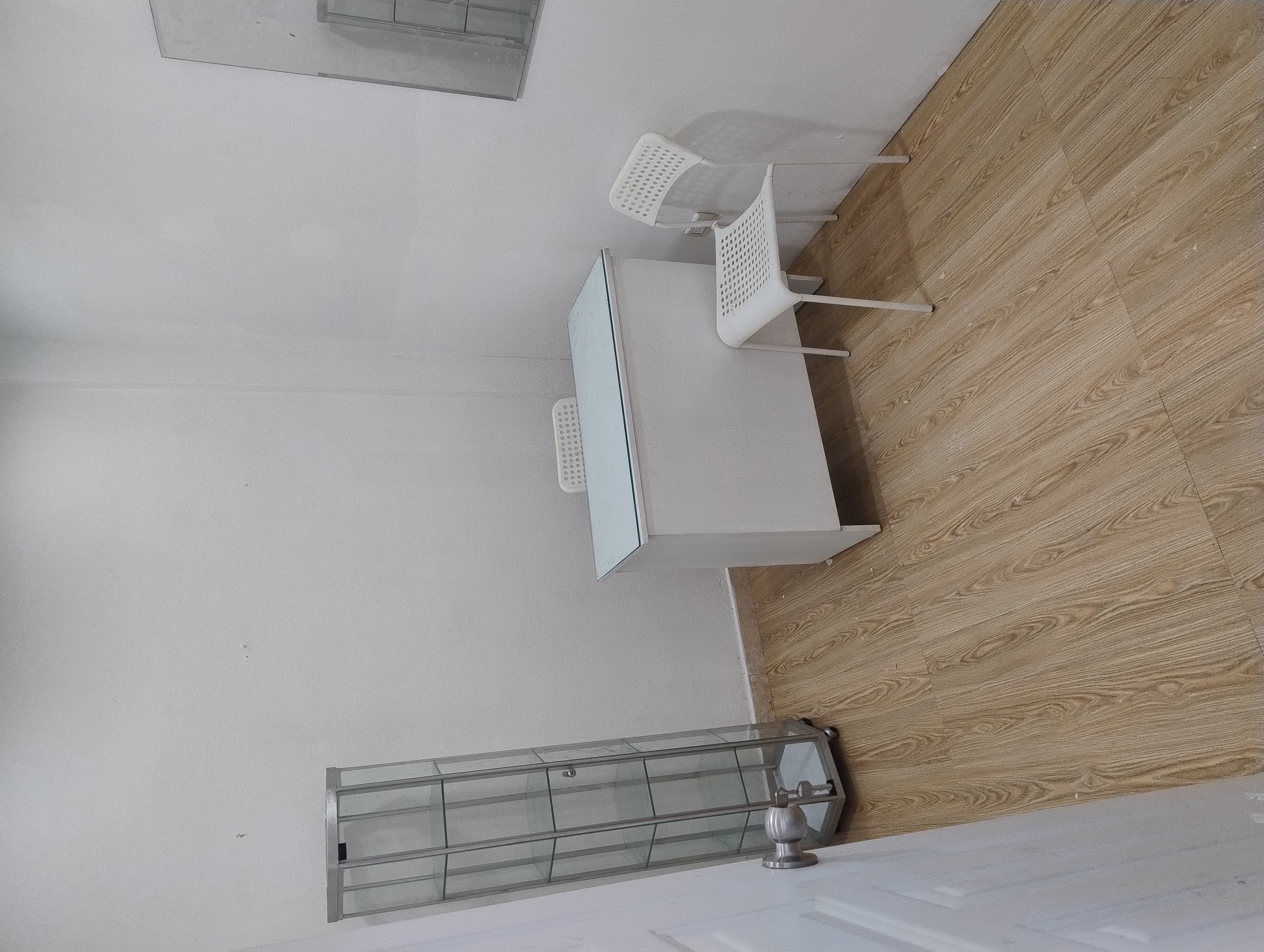 oficinas y locales comerciales - Local en Naco equipado Alquiler  5