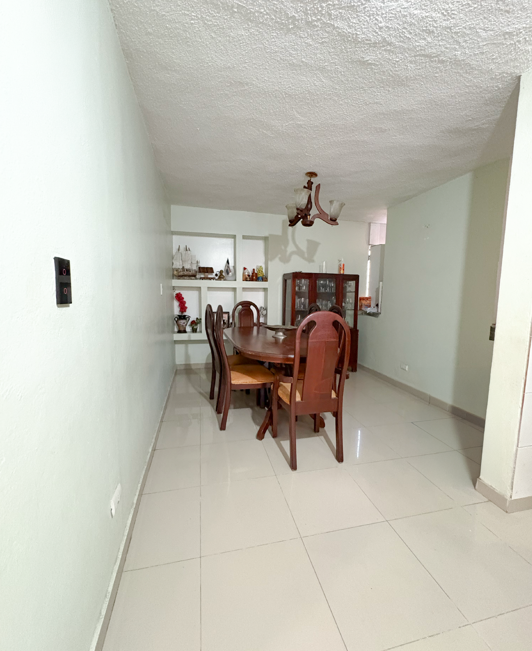 casas - EN VENTA 🏡 Casa en Lucerna, Santo Domingo Este 1